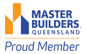 Master-Builder-QLD-300x187
