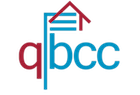 QBCC_logoWEB