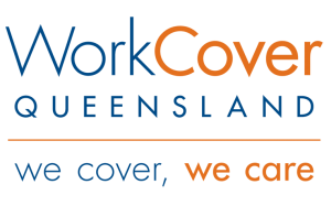 Workplace-Cover-1-300x187