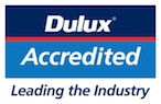 dulux-accredited-logo